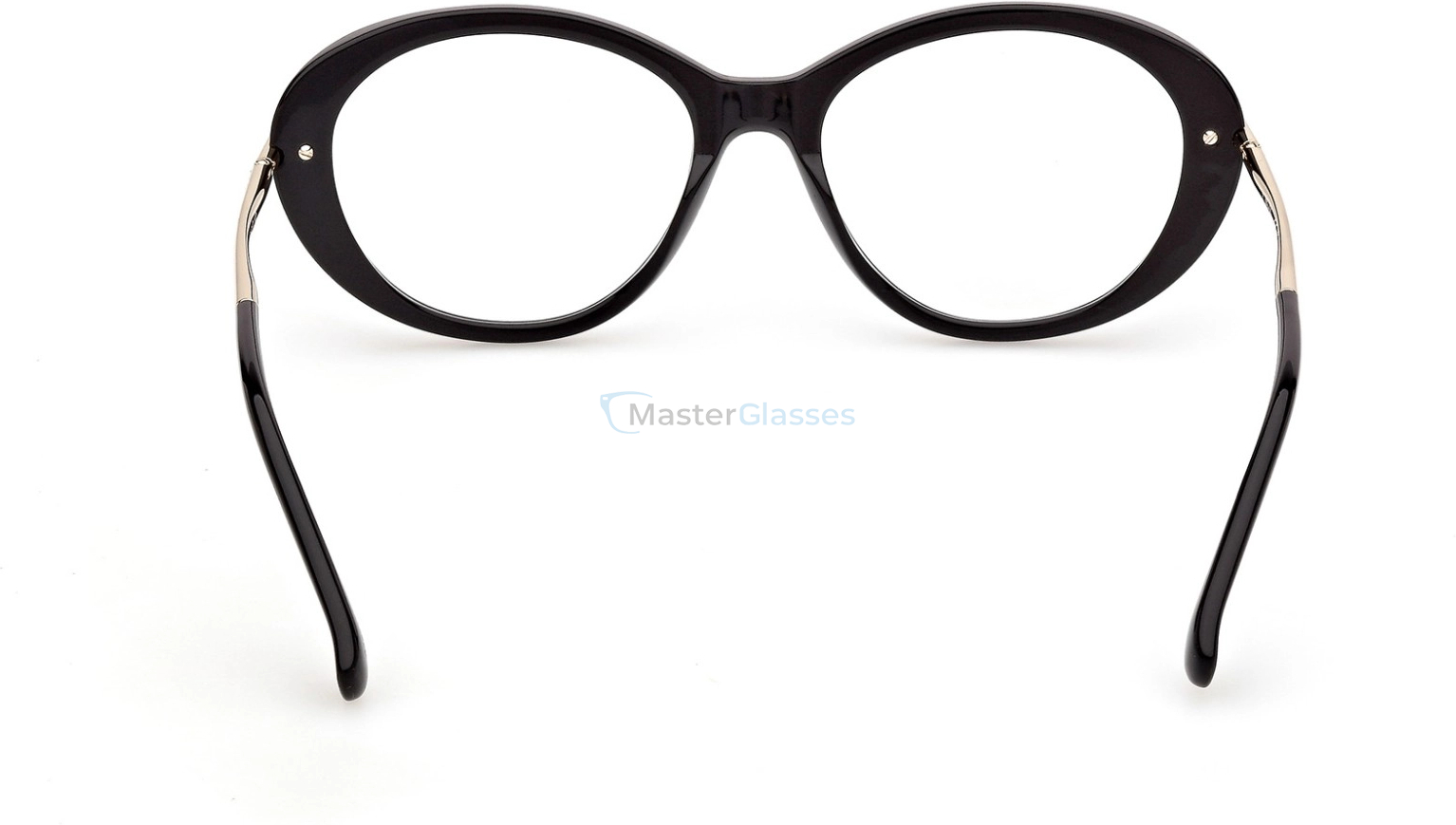 ������ Max Mara MM 5227 001 54