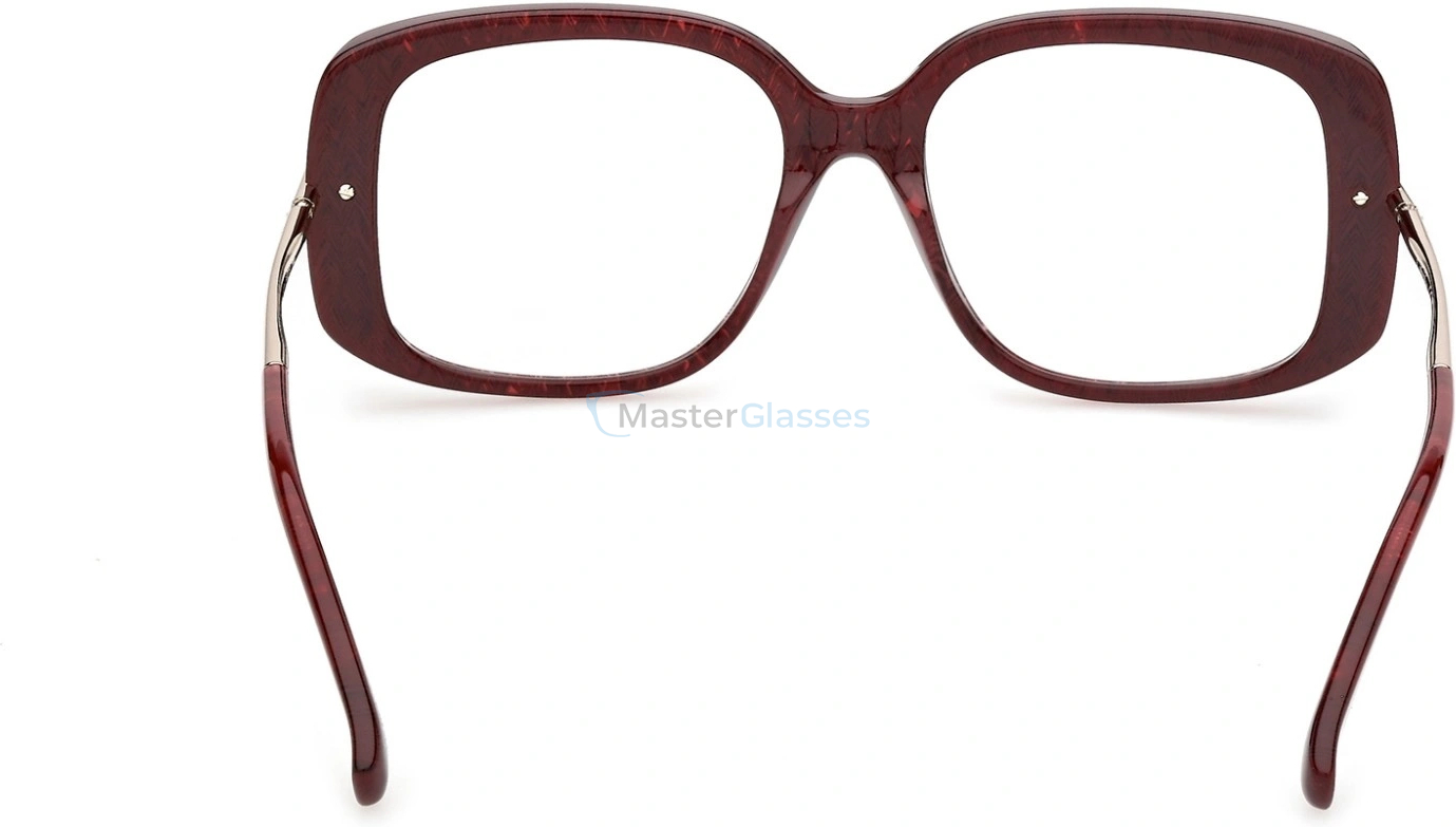 ������ Max Mara MM 5226 071 54