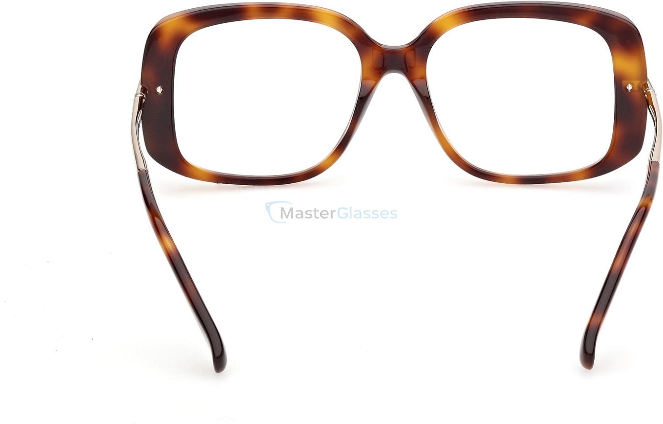 ������ Max Mara MM 5226 052 54