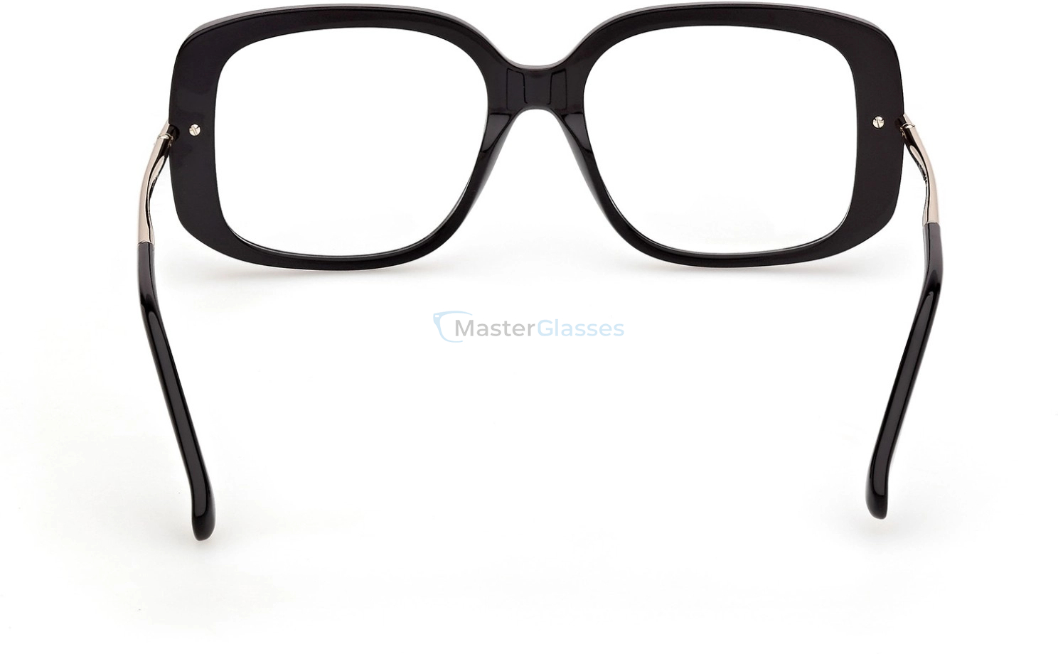 ������ Max Mara MM 5226 001 54