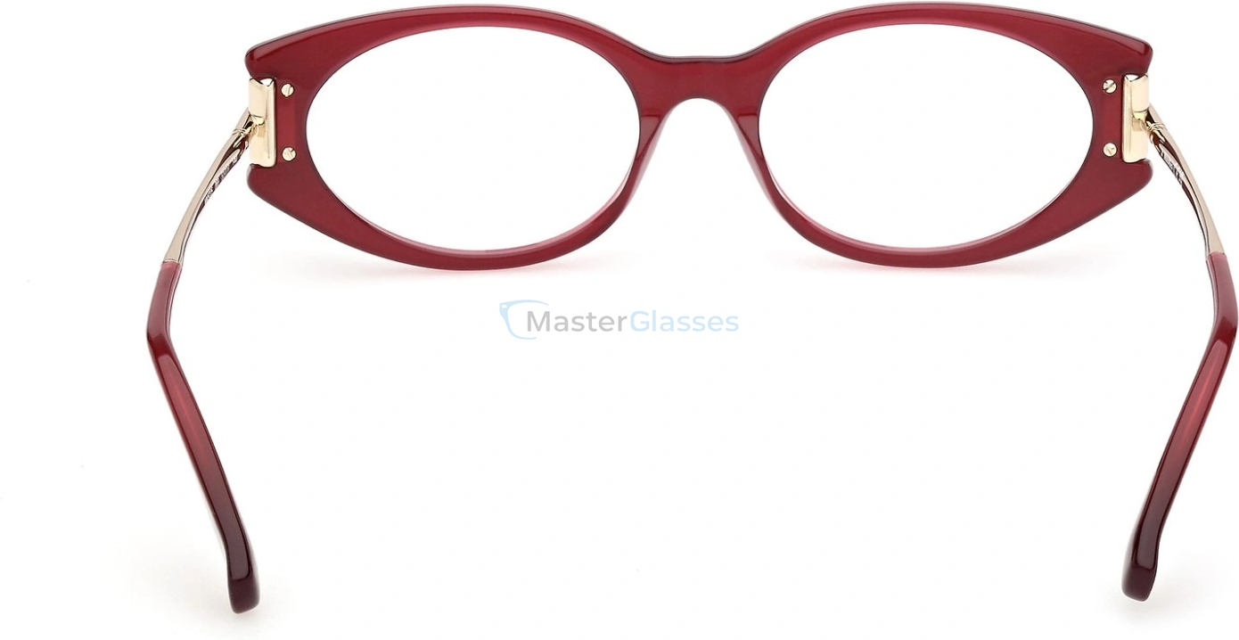 ������ Max Mara MM 5225 069 53
