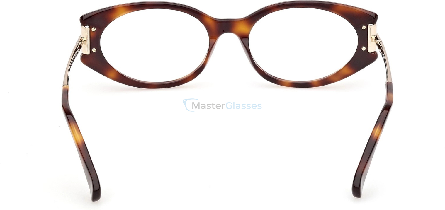 ������ Max Mara MM 5225 052 53