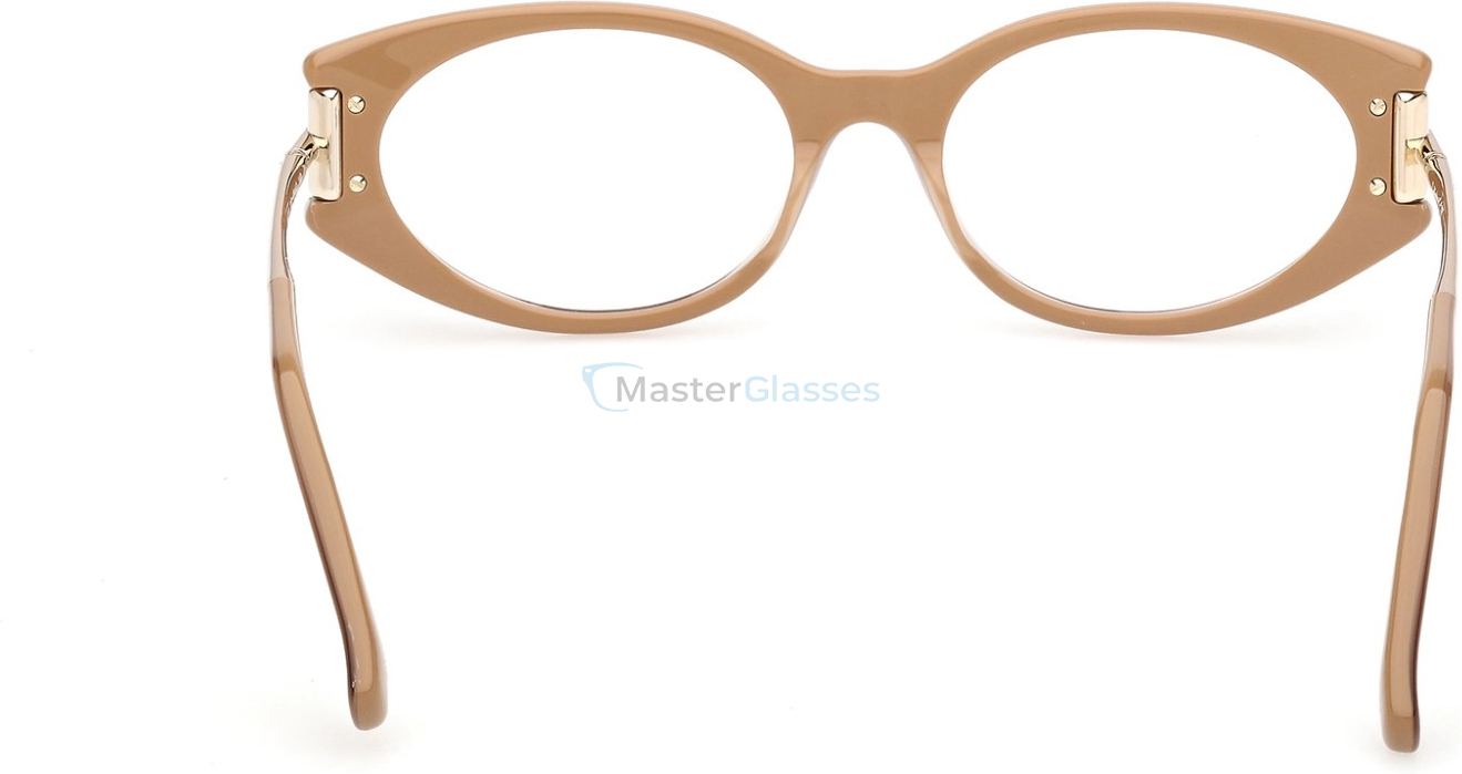 ������ Max Mara MM 5225 046 53