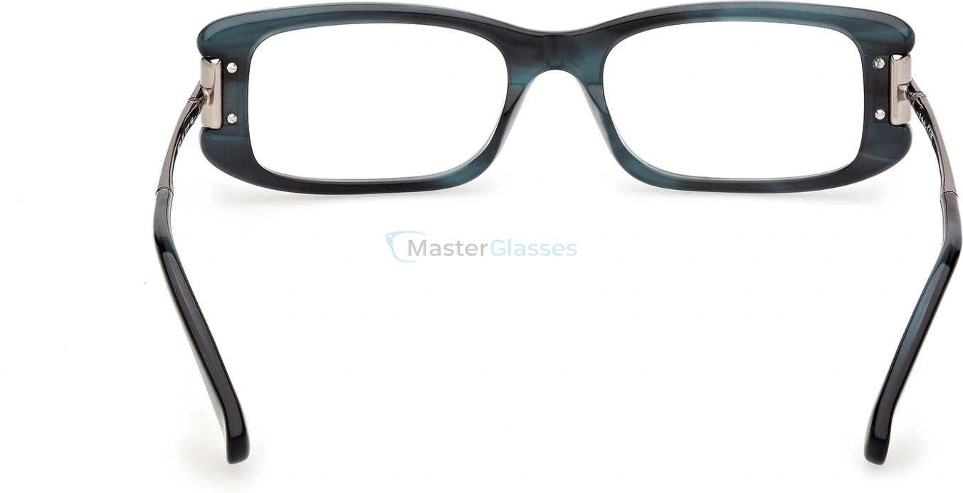 ������ Max Mara MM 5224 064 52