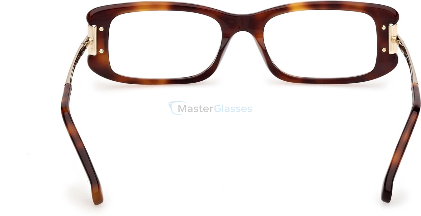 ������ Max Mara MM 5224 052 52