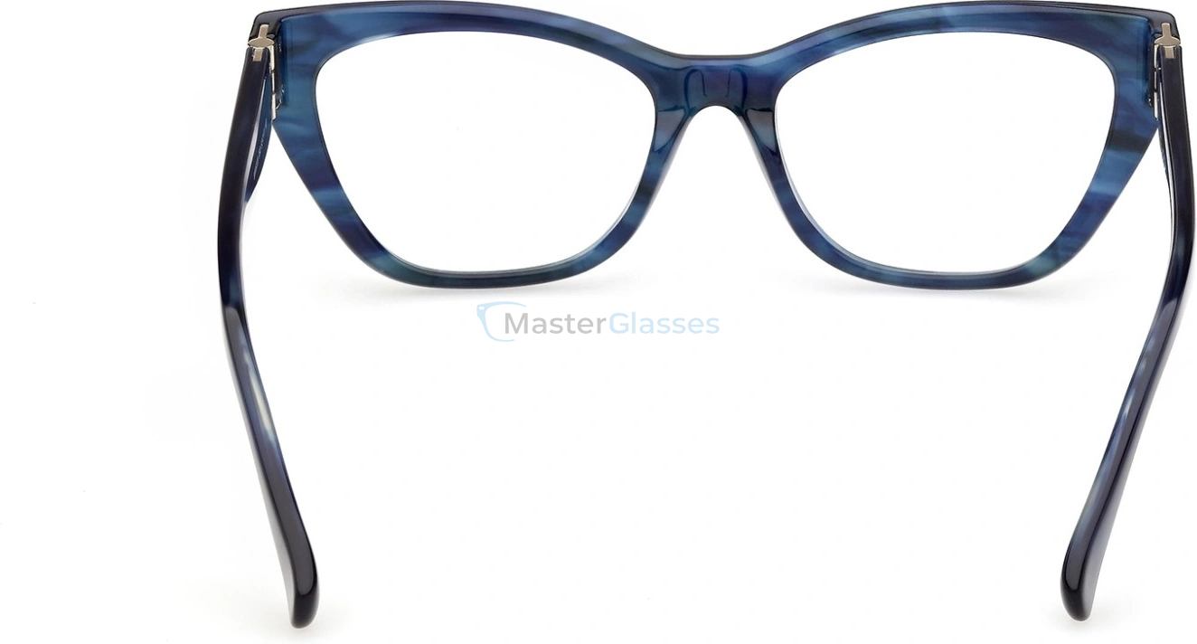 ������ Max Mara MM 5228 092 53