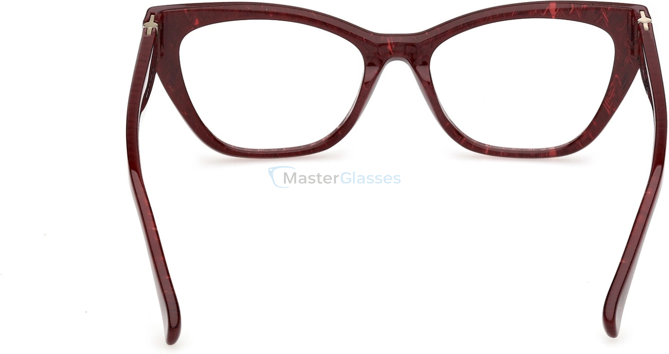 ������ Max Mara MM 5228 071 53