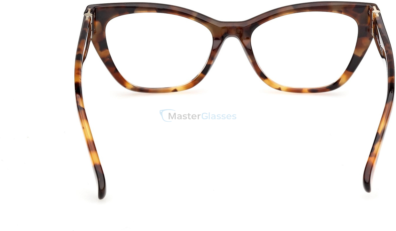 ������ Max Mara MM 5228 056 53