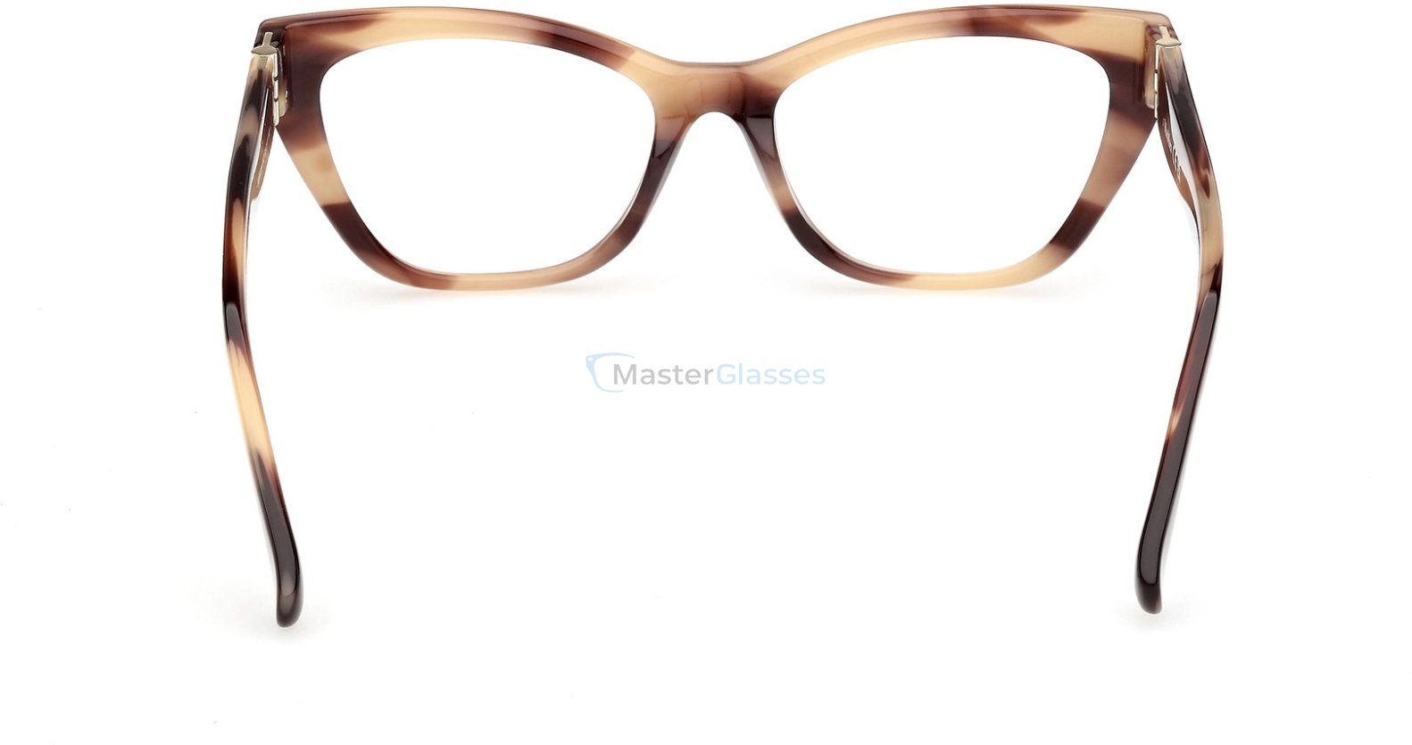 ������ Max Mara MM 5228 047 53