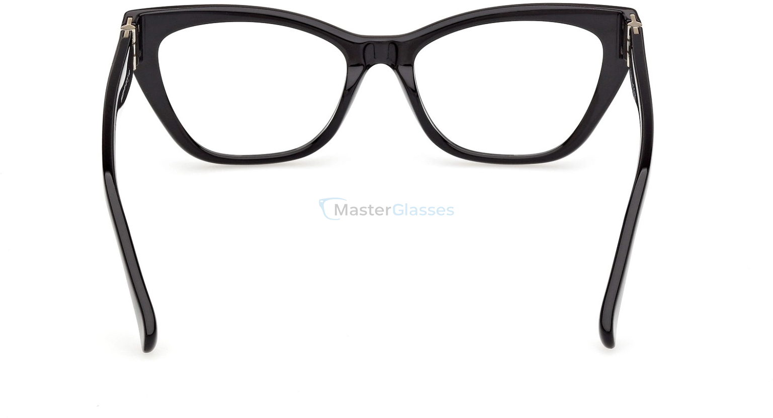 ������ Max Mara MM 5228 001 53