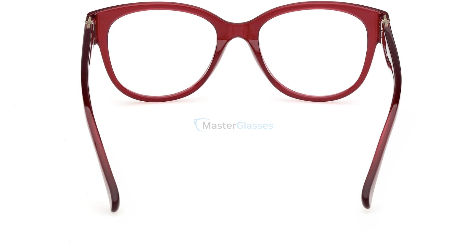 ������ Max Mara MM 5229 069 52