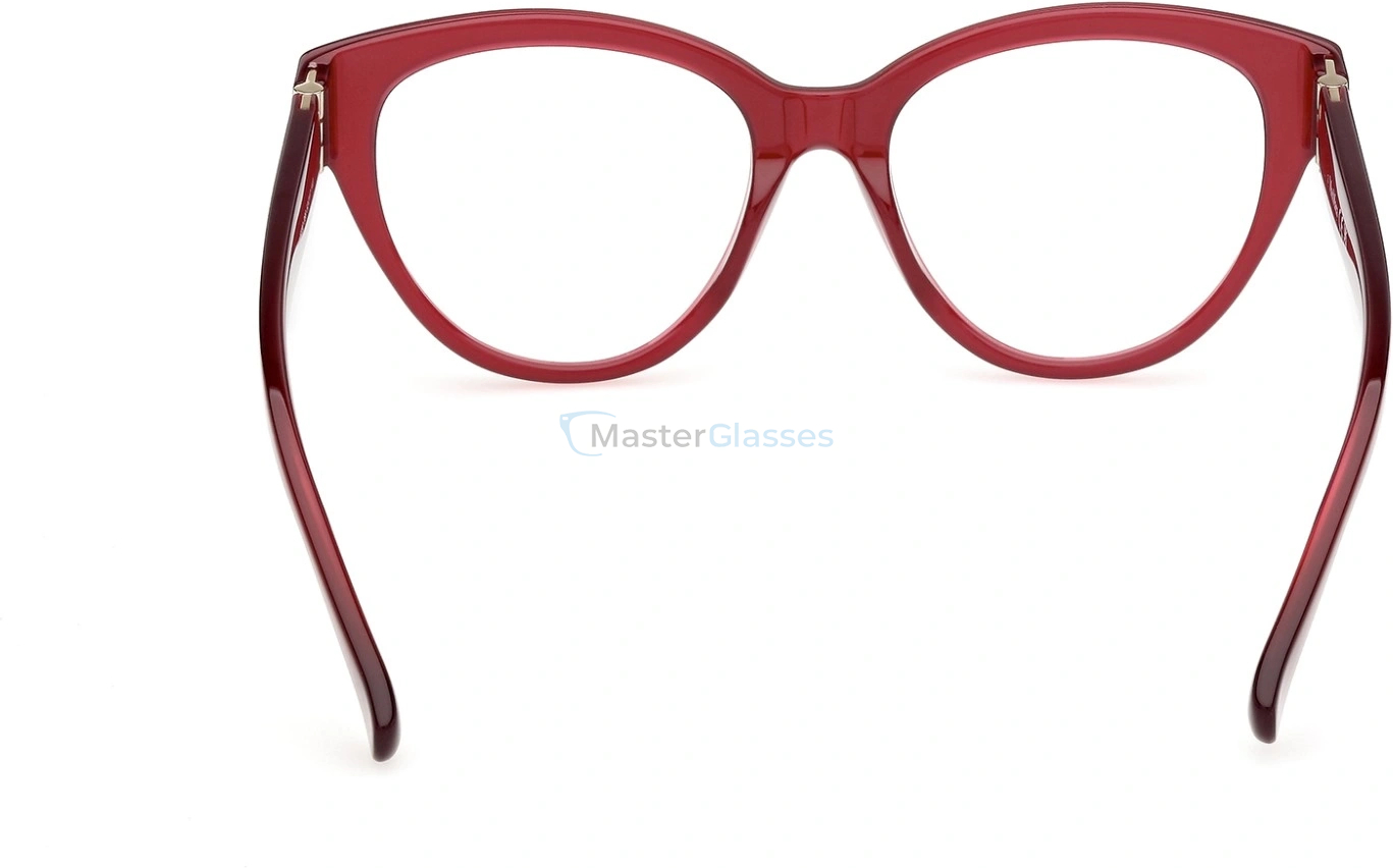 ������ Max Mara MM 5230 069 52