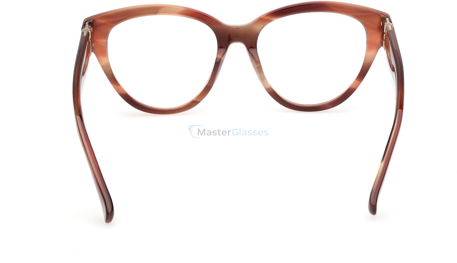 ������ Max Mara MM 5230 068 52