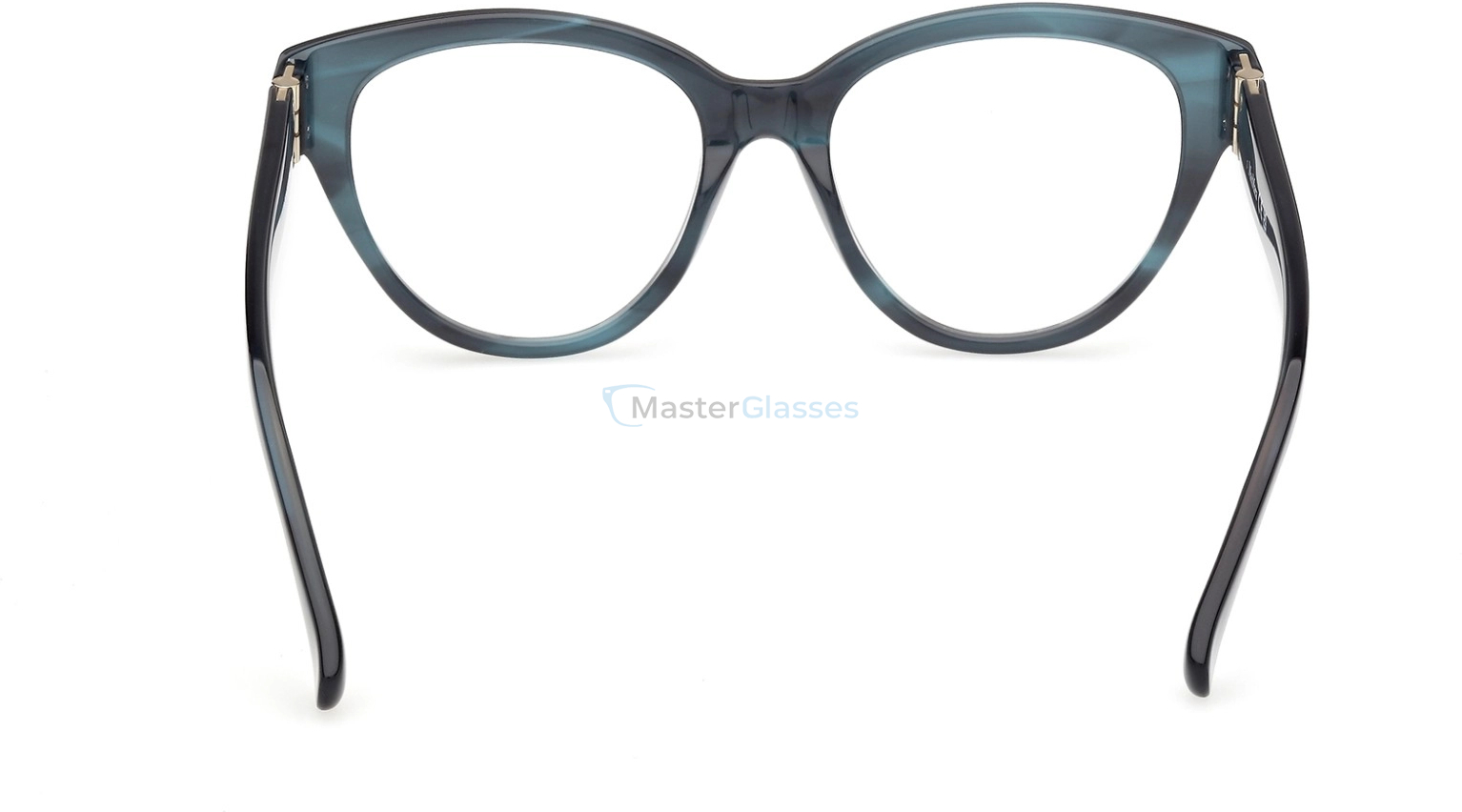 ������ Max Mara MM 5230 064 52