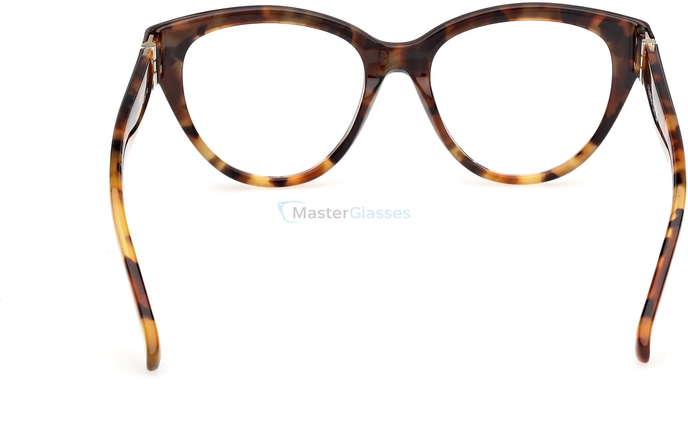 ������ Max Mara MM 5230 056 52