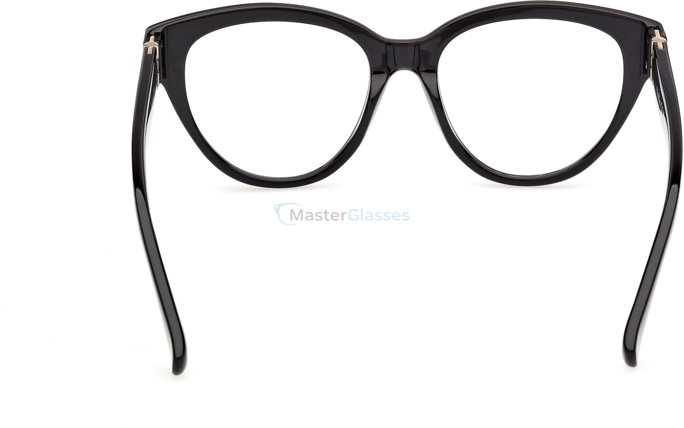 ������ Max Mara MM 5230 001 52