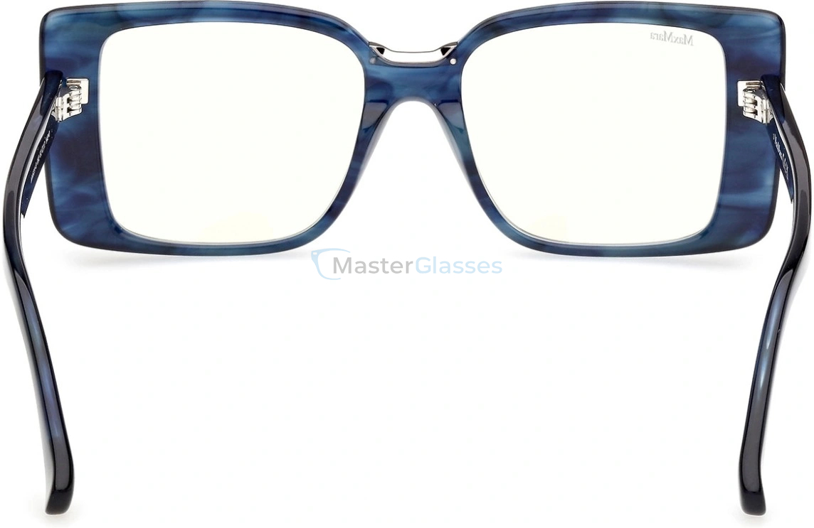 ������ Max Mara MM 5231-B 092 52