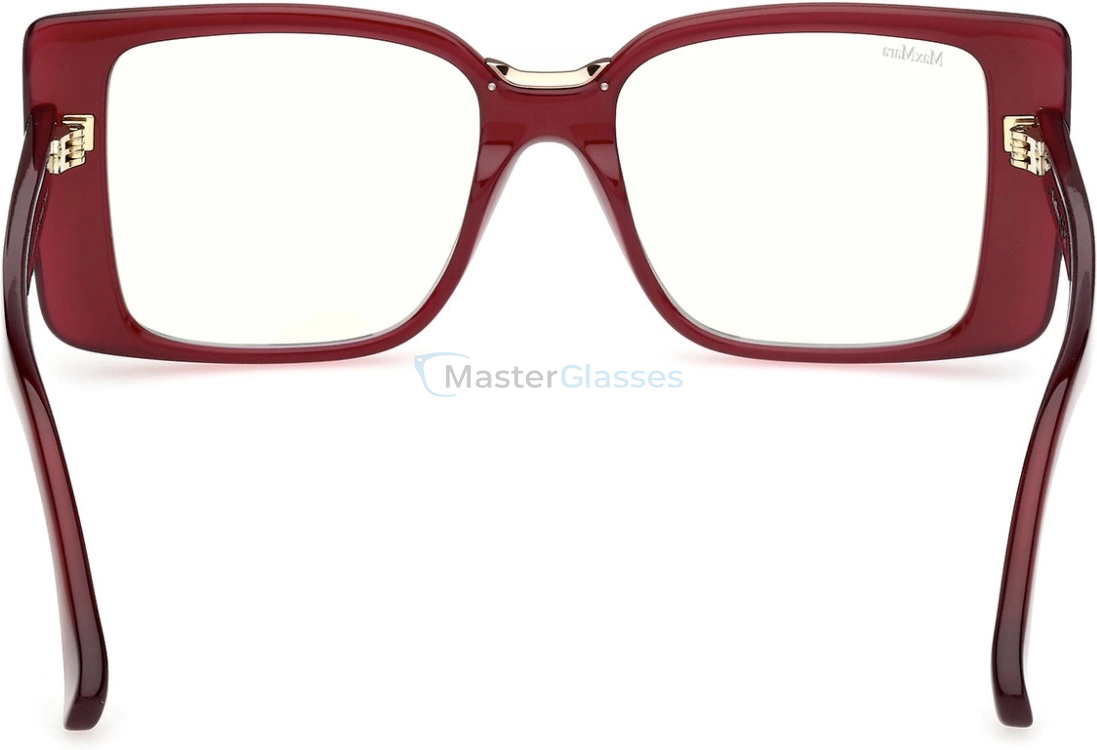 ������ Max Mara MM 5231-B 069 52