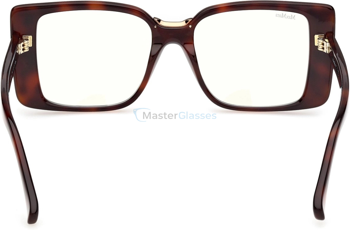 ������ Max Mara MM 5231-B 052 52