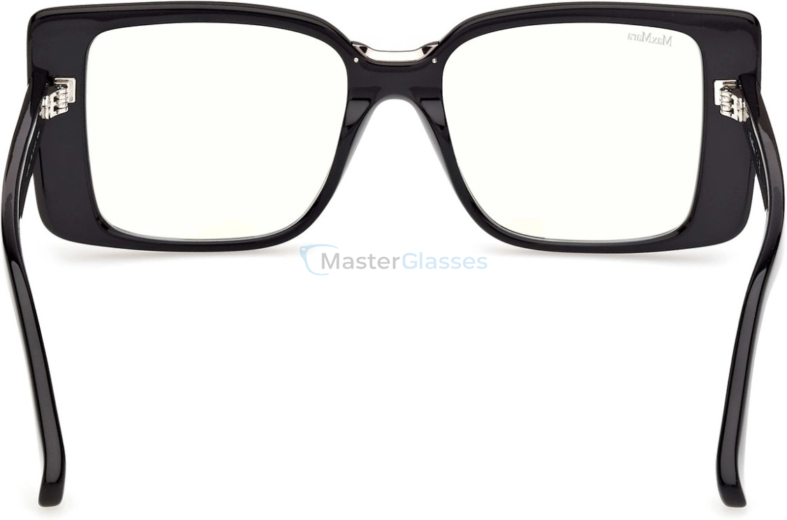 ������ Max Mara MM 5231-B 001 52