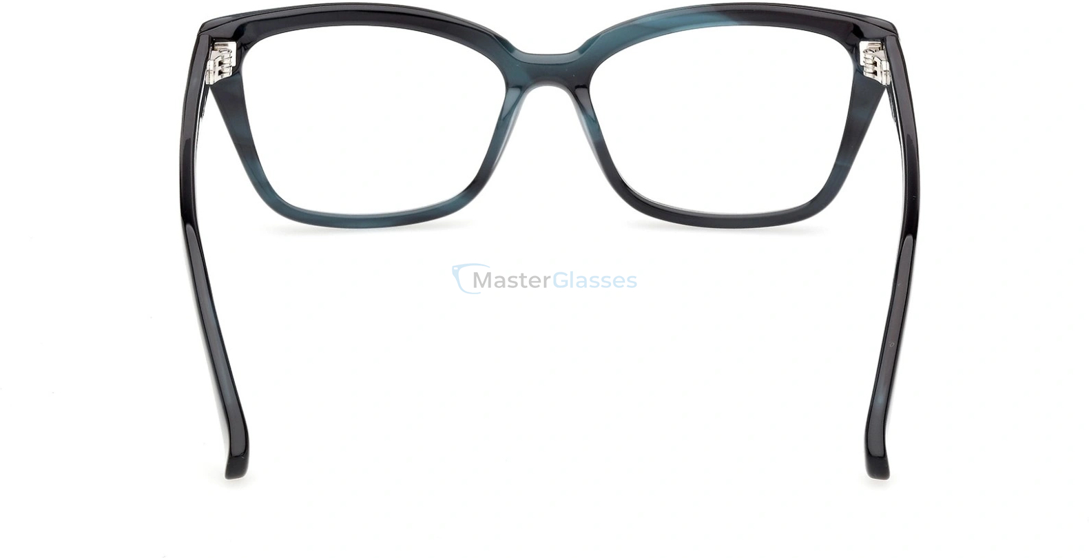 ������ Max Mara MM 5232 064 54