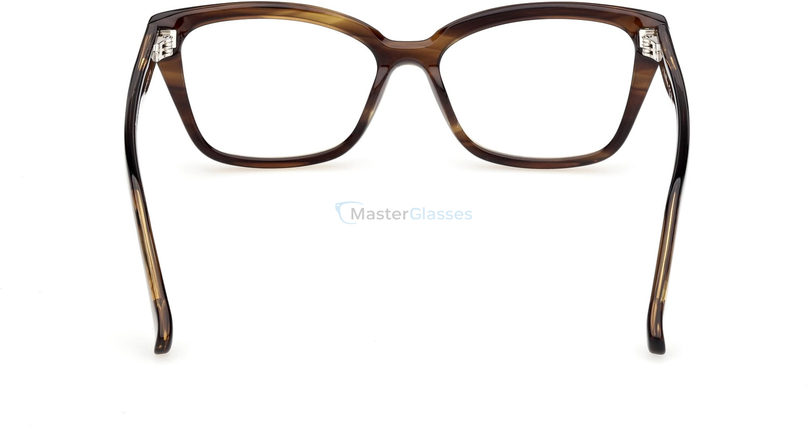 ������ Max Mara MM 5232 061 54