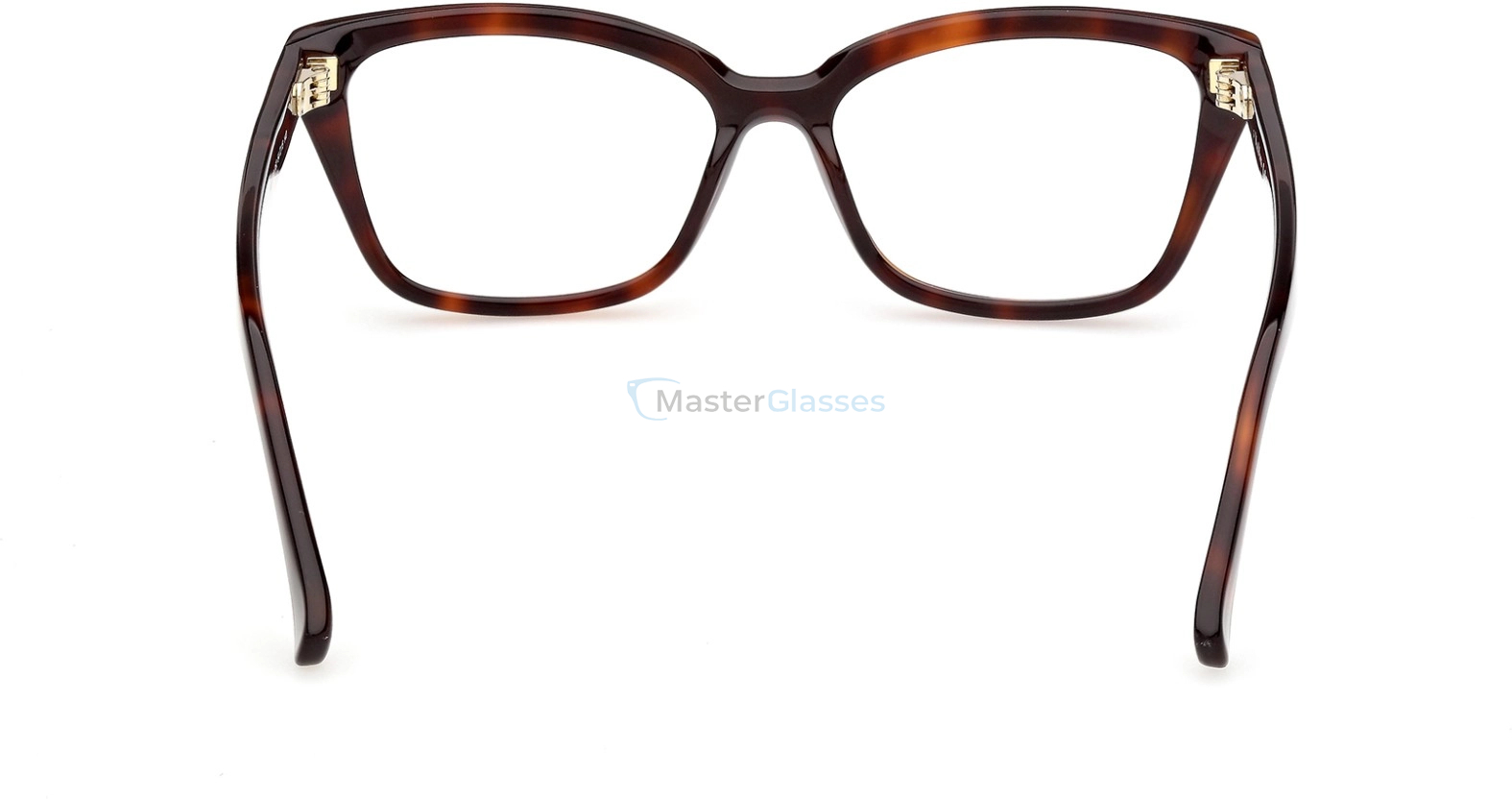 ������ Max Mara MM 5232 052 54