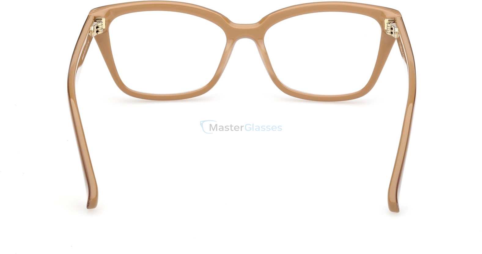 ������ Max Mara MM 5232 046 54