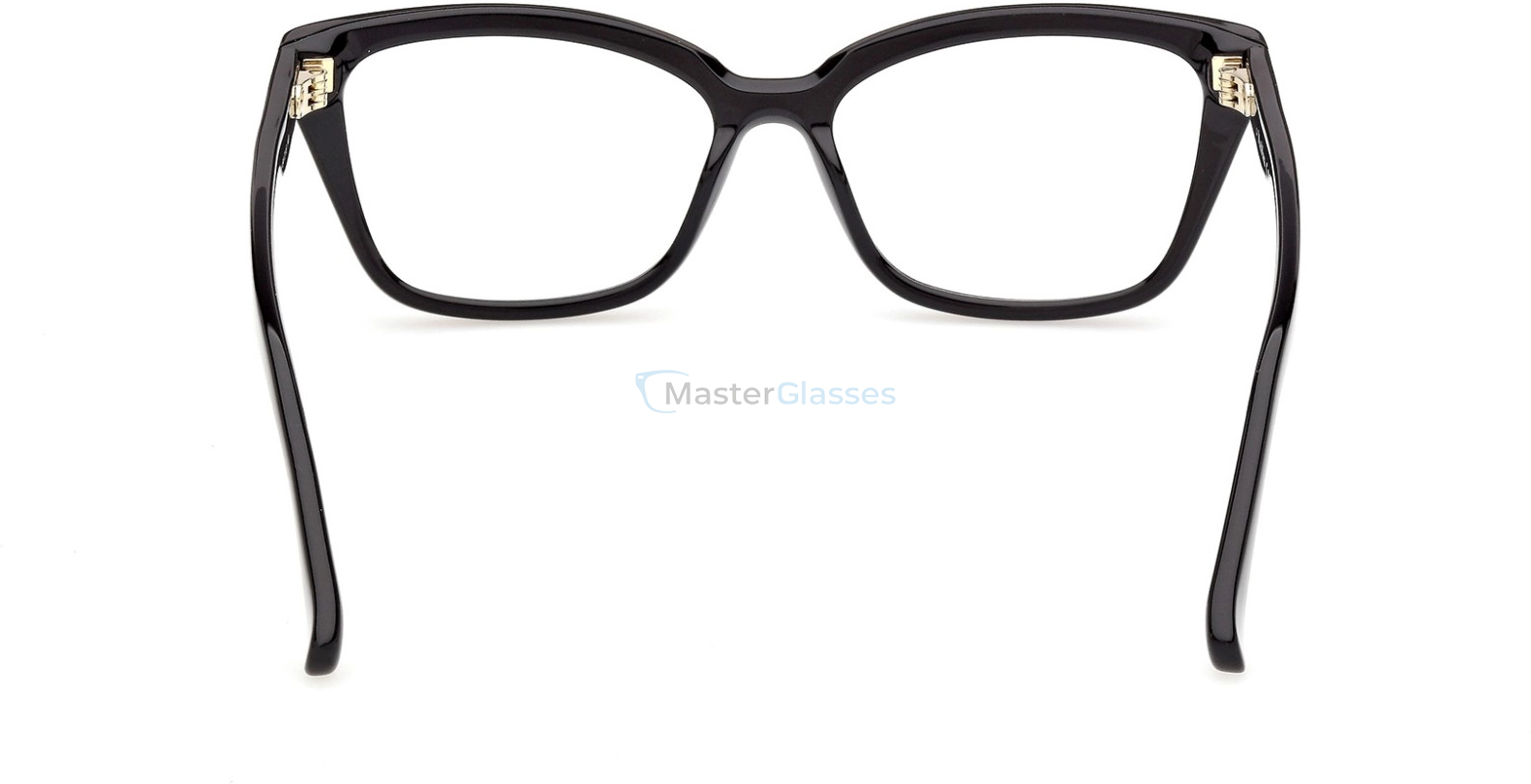������ Max Mara MM 5232 001 54