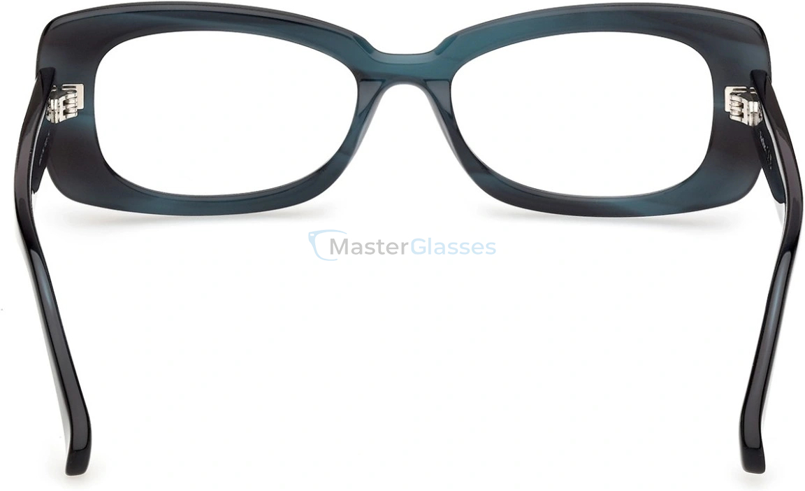 ������ Max Mara MM 5233 064 53