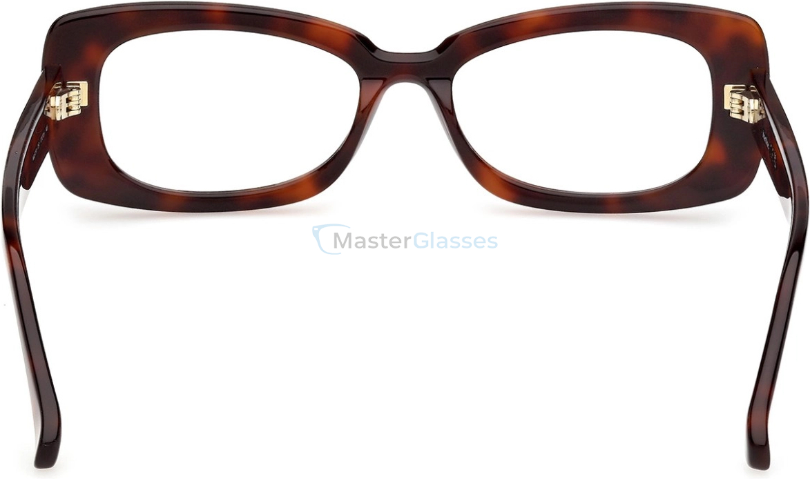 ������ Max Mara MM 5233 052 53