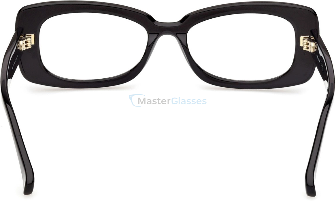 ������ Max Mara MM 5233 001 53