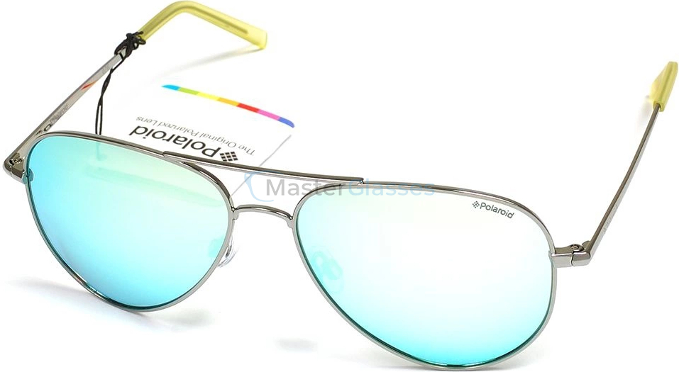 �������������� ���� Polaroid PLD 6012/N 6LB