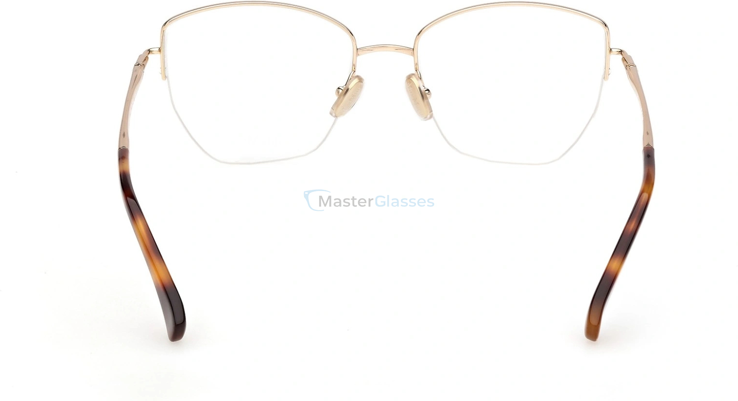 ������ Max Mara MM 5234 032 53