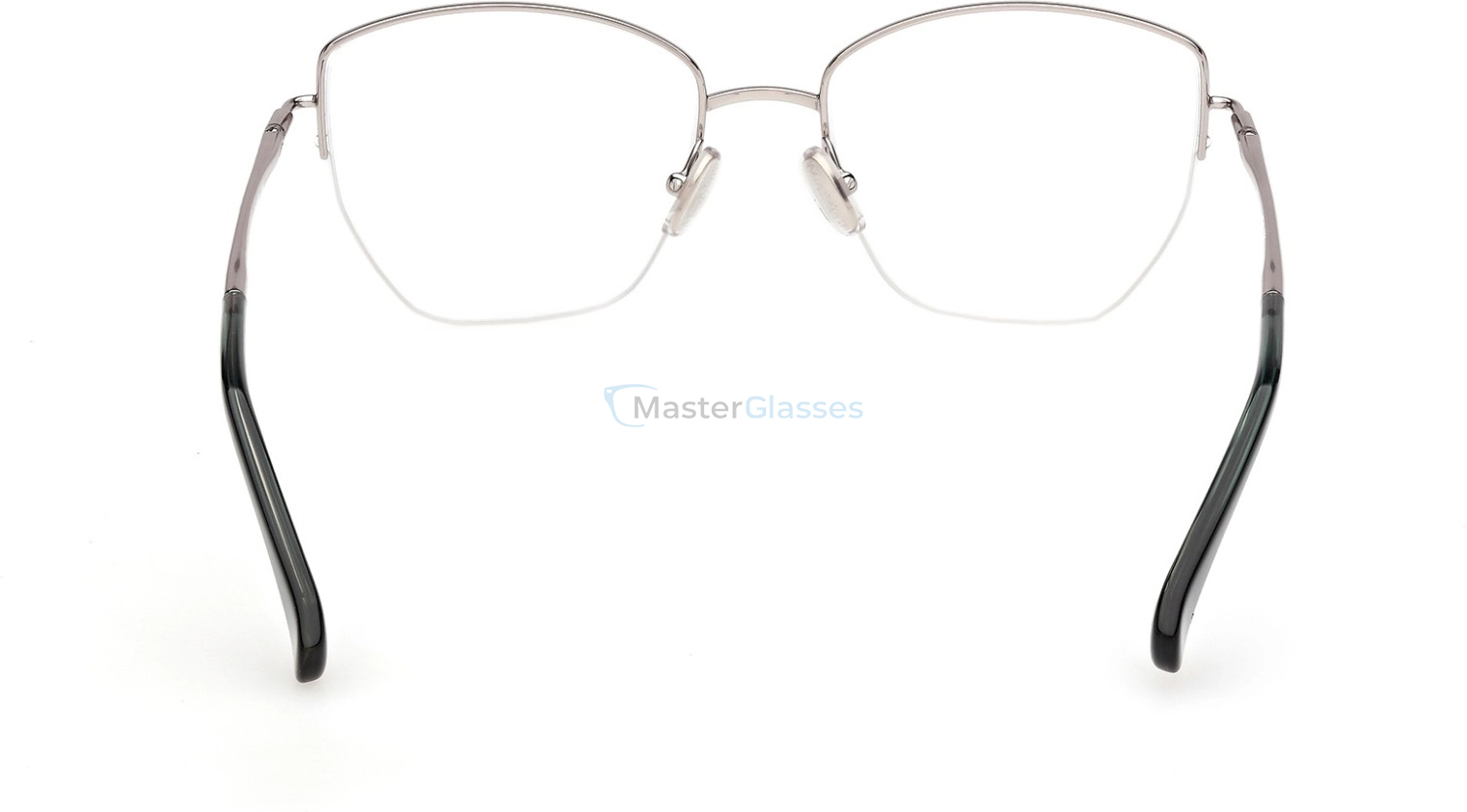 ������ Max Mara MM 5234 014 53