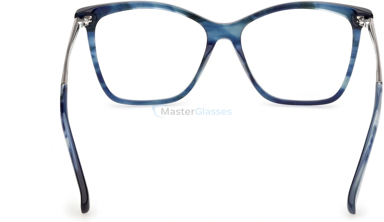 ������ Max Mara MM 5235 092 53