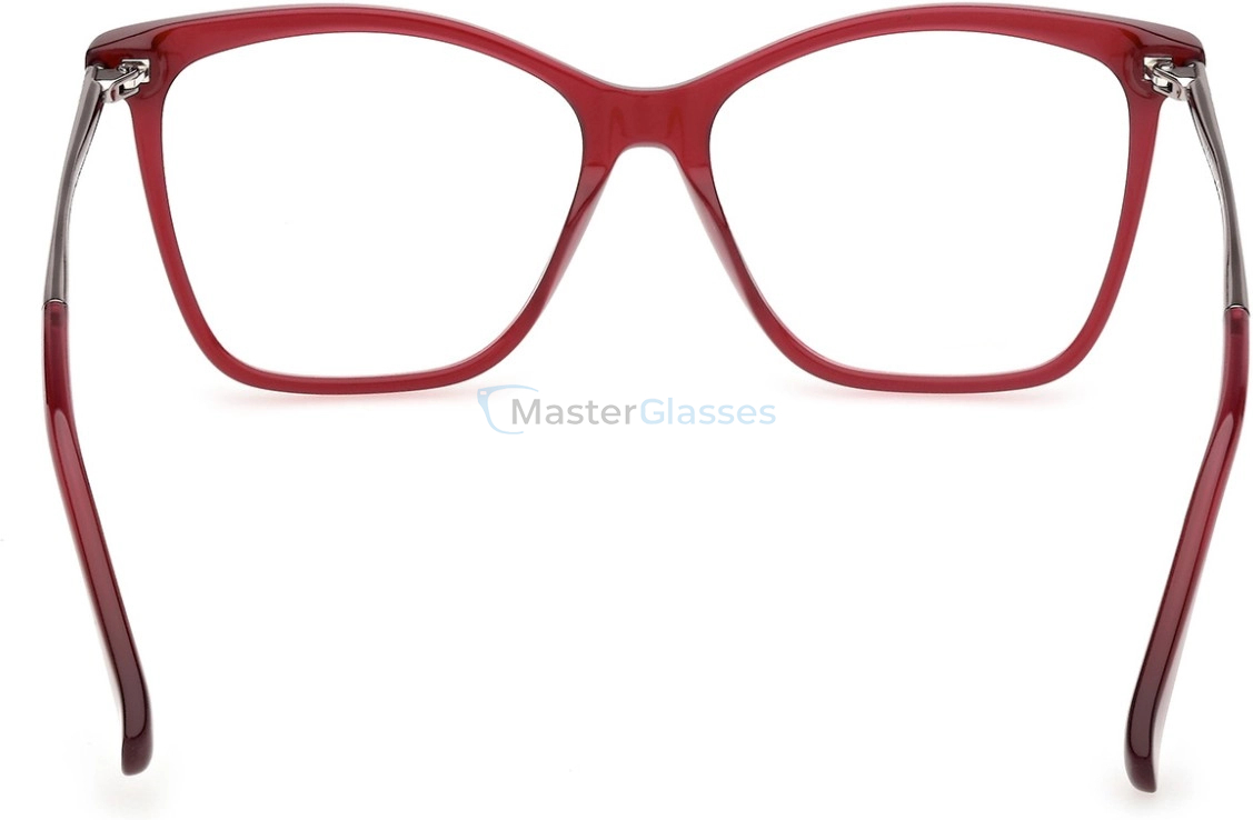 ������ Max Mara MM 5235 069 53