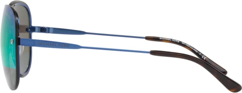 �������������� ���� Michael kors La Jolla MK1026 1173F2 Navy