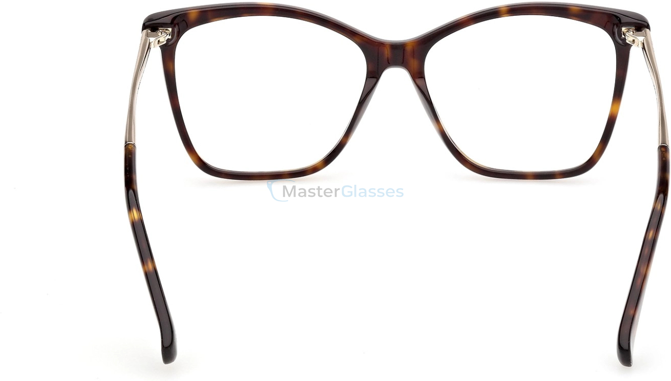 ������ Max Mara MM 5235 052 53