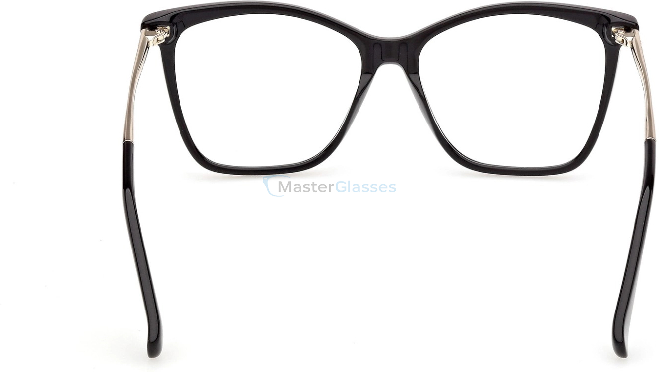 ������ Max Mara MM 5235 001 53