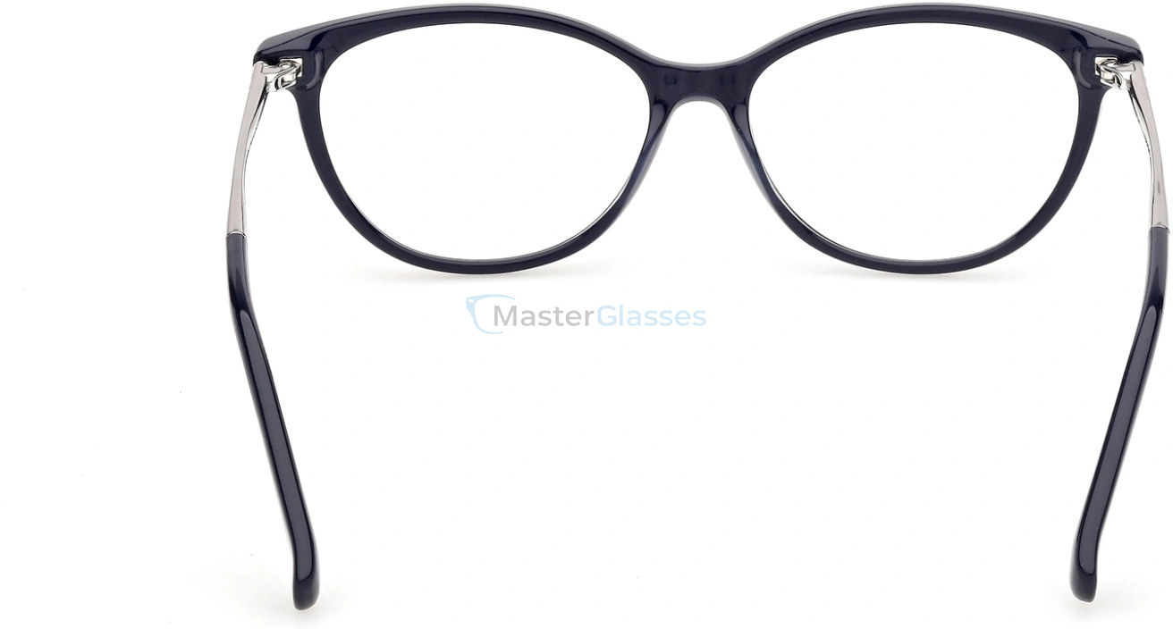 ������ Max Mara MM 5236 090 52