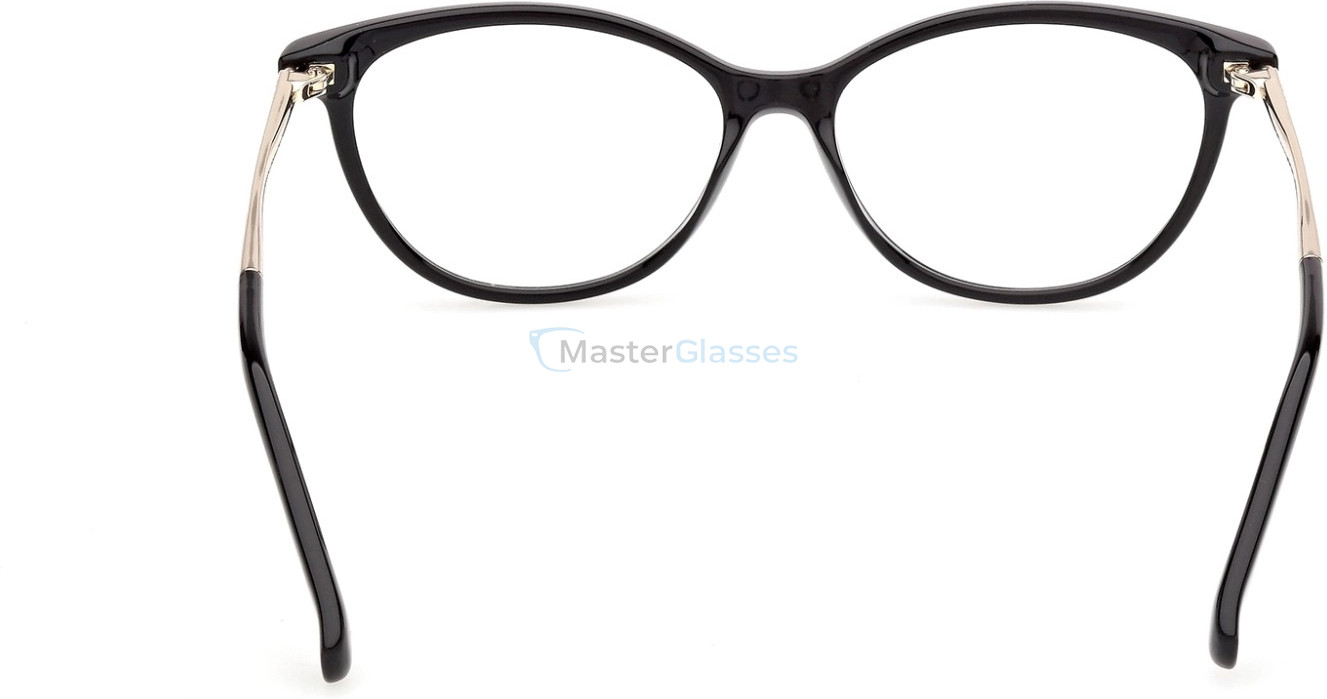 ������ Max Mara MM 5236 001 52