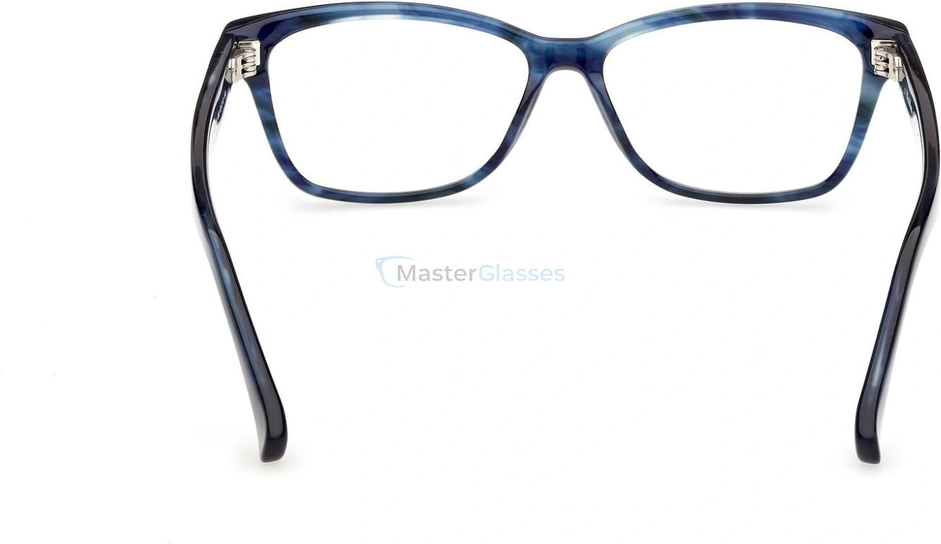 ������ Max Mara MM 5237 092 52