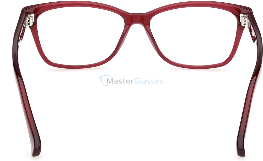 ������ Max Mara MM 5237 069 52