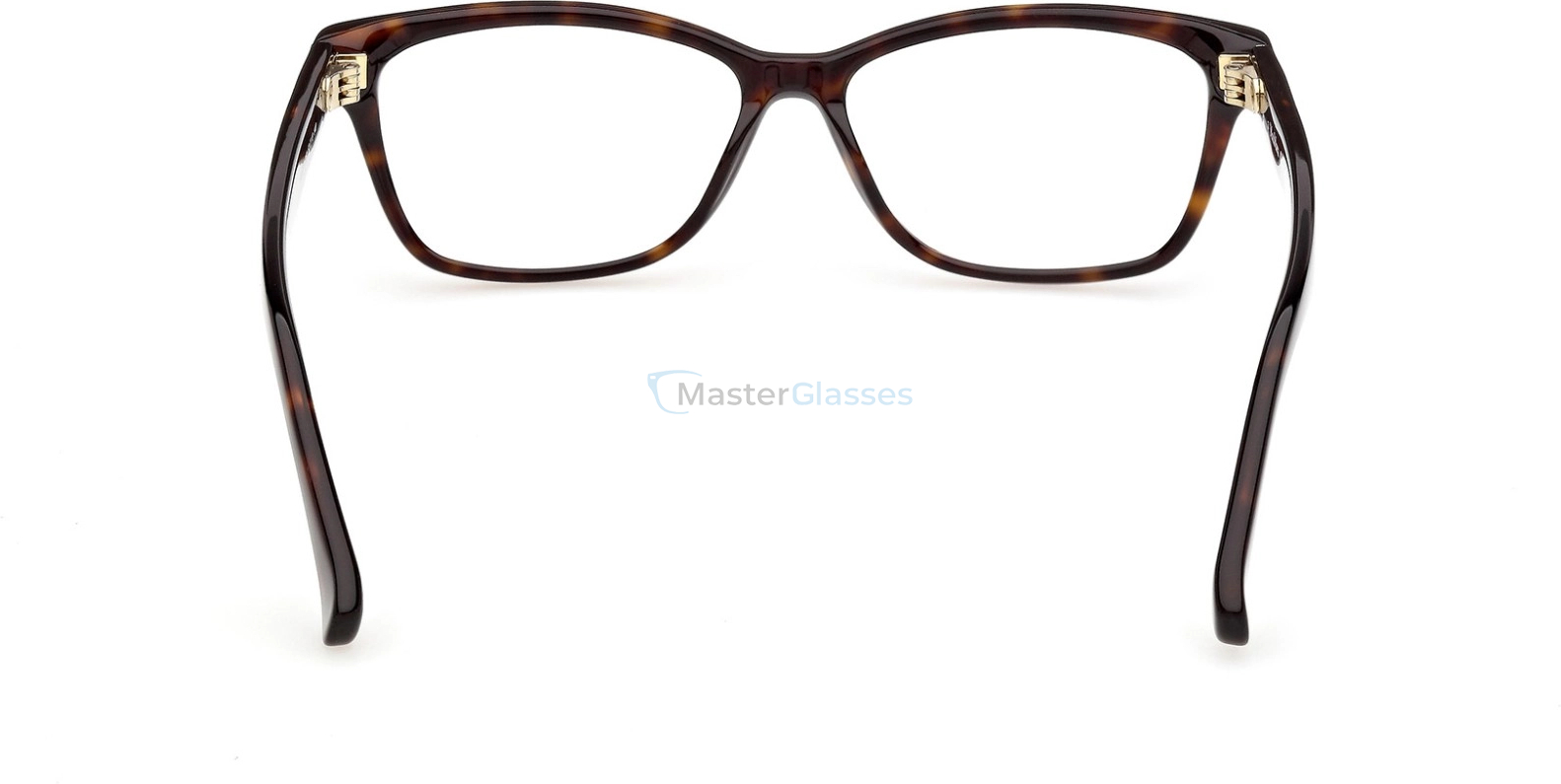 ������ Max Mara MM 5237 052 52