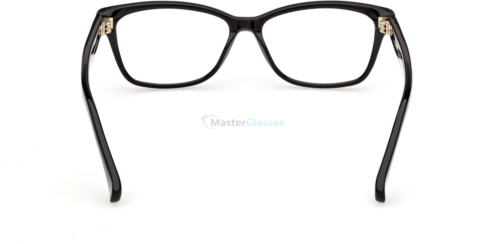 ������ Max Mara MM 5237 001 52