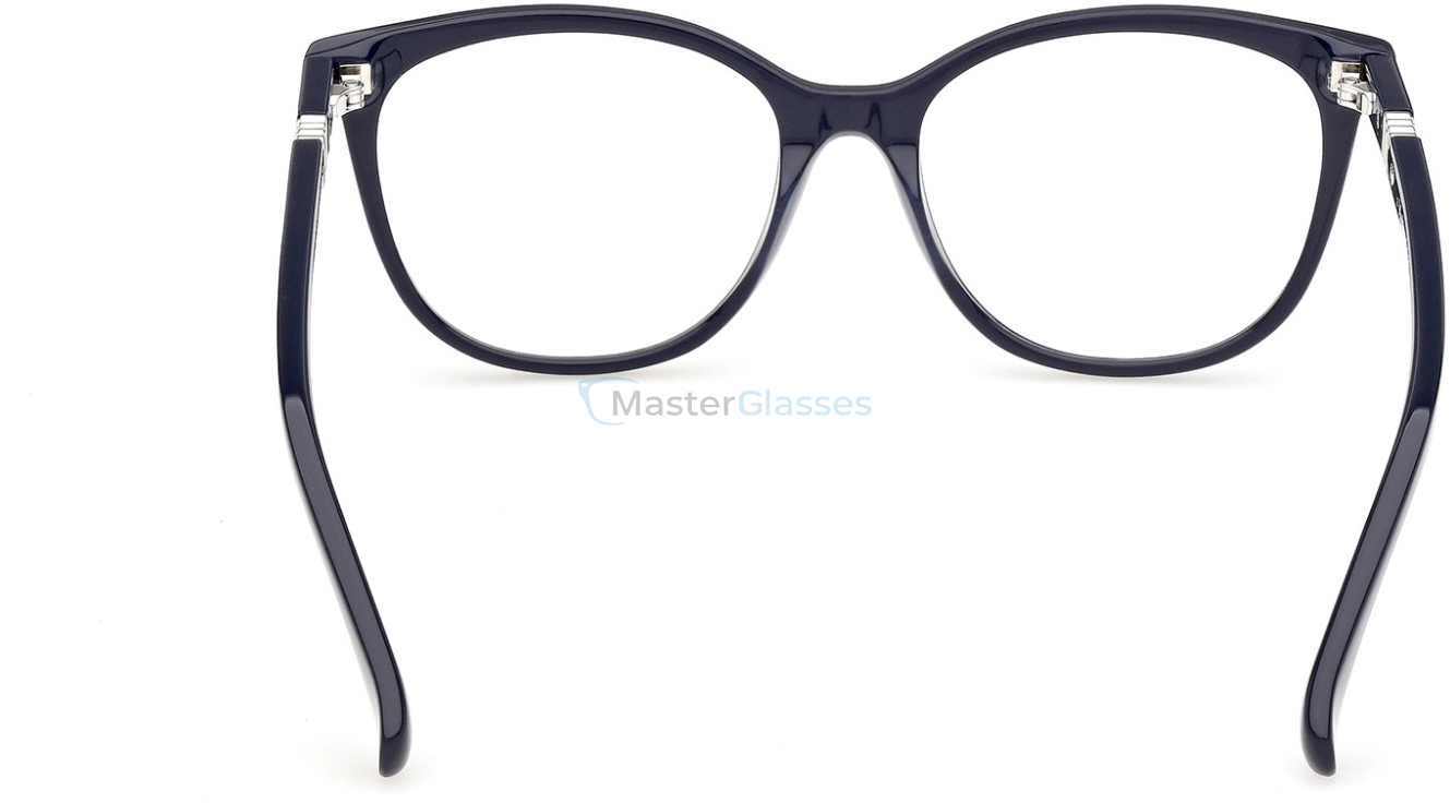 ������ Max Mara MM 5238 090 52