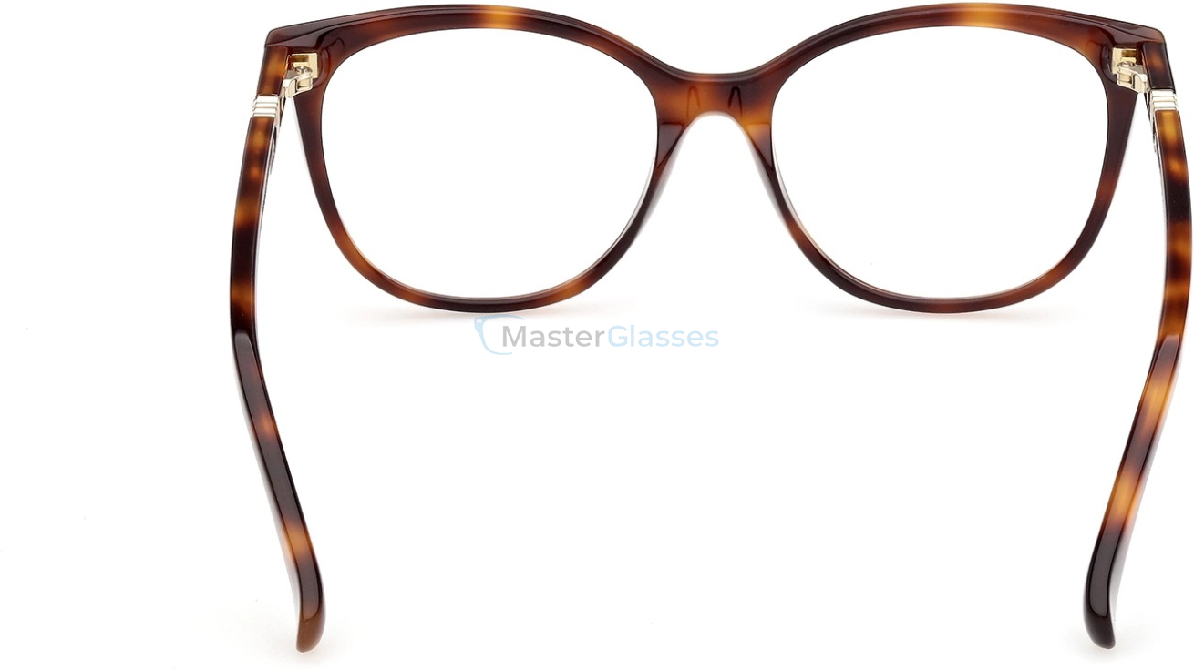 ������ Max Mara MM 5238 052 52