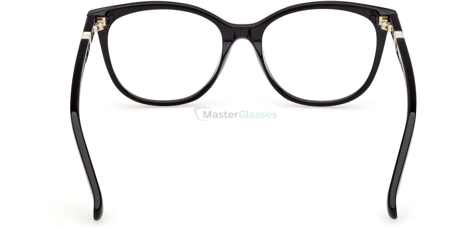 ������ Max Mara MM 5238 001 52