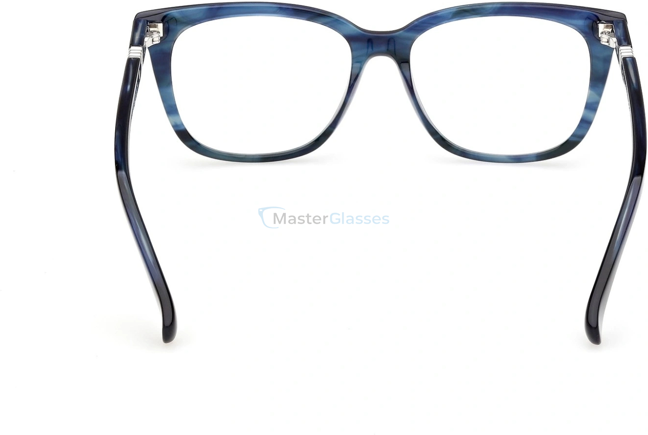 ������ Max Mara MM 5239 092 52